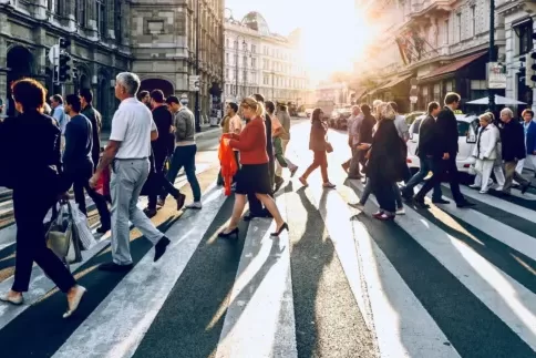 A-Level Sociology (SmartCourses)