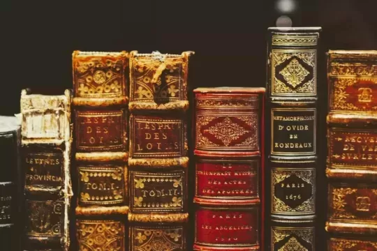 OCR A-Level History